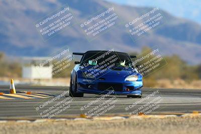 media/Mar-16-2025-Speed Ventures CVR (Sun) [[04681430d3]]/2-Orange Group/Session 1 (Turn 14)/